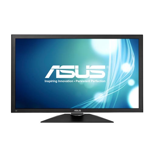 ASUS PQ321QE Professional 4K